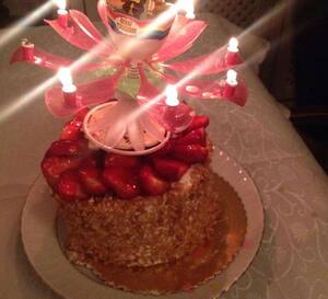 Torba Sanat Evi Torba Bodrum